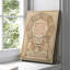 «Pater Noster», toile tendue par Alphonse Mucha-16792369