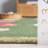 Demitro Hand Hooked Wool Rug-21460305