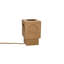 Lampe de table Alexes Eclipse-125951619