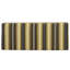 Coussin de siège carré-576648529
