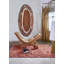 Tapis en laine Karibu-67126285