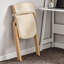 Folding Chair Set of 2