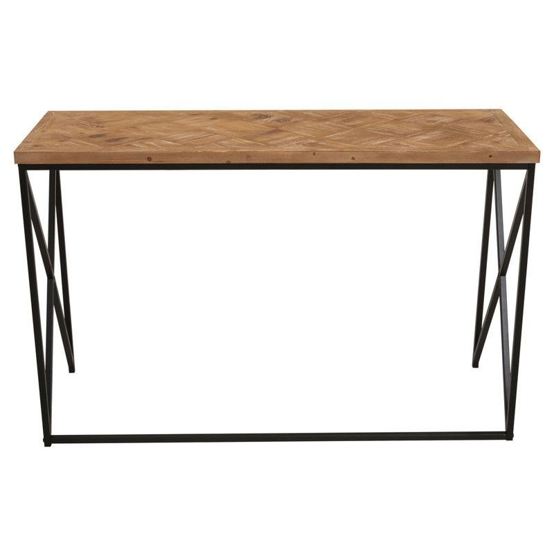 Cibola 120cm Console Table