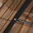 Versatile Three-Person Porch Swing With Adjustable Canopy For Outdoor Enjoyment-344550391