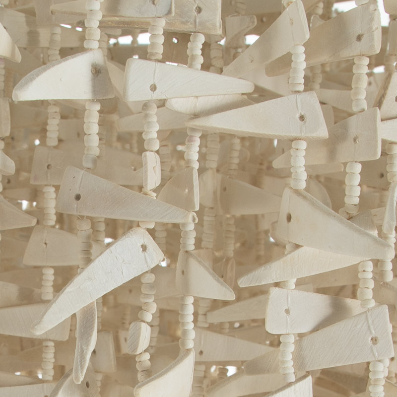 Victoria Chandelier