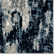 Abstract Indoor Rug