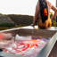 Plongée froide Sun Home Plongée froide Pro
