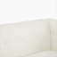 3-SEATER SOFA (69871.00A _69871.00B)