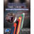 Premium Pub Height Cocktail Arcade Machine with 19" Monitor and 60 Retro Games - Fully Assembled-50843998
