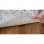 Tapis oriental performance Micheline-27095726