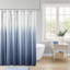 Rideau de douche Ombre-1592239886