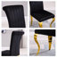 Chaise rembourrée en velours Meritza -1153720338-1153720339