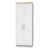 White Ash/Modern Oak is out of stock