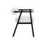 Upholstered Arm Chair-147950640-147950643