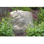 Spataro paysage jardin pierre-1065815468