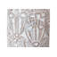 Table Vase 1-105275117-105275119