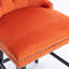 Tabouret de comptoir 27,2 po Simonton-2031608370-2031608368