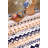 Glostrup Moroccan Indoor Rug-1576765194