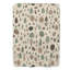 Boho Rocks - couverture 1 pièce-99153735