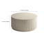 Table basse Albert-1817458328