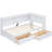 Twin Size Daybed With Storage-331494132