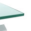 Table basse rectangulaire en verre-1159014647-1159014648-1159014651