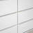 Stalter 58'' W 6 - Drawer Dresser-267233103