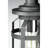 Pettiford Wall Light-1114599078-1114599081
