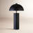Marcella Geof 27" Table Lamp-2043482527