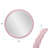 Mara Round Mirror-829269221