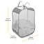 Sac à linge Pop and Fold