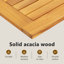 Solid Wood Table Top-1773934098