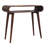 35.4'' Solid Wood Console Table