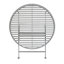 Anden Square 4- Person Table Set