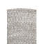 Busireddy Camouflage Hand Woven Indoor / Outdoor Area Rug Set-61052391