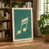 White Border