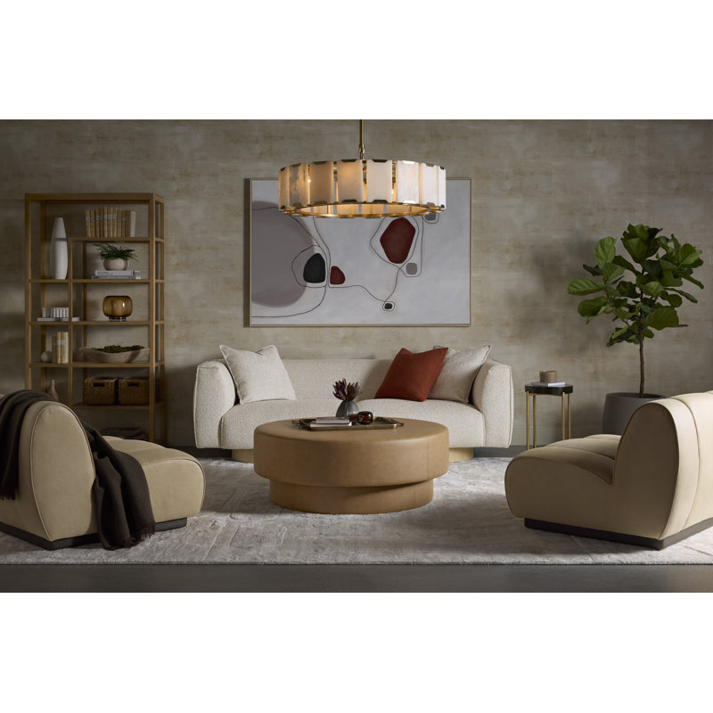 Mattis Sofa