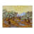 Painting Print-770736965
