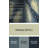 Abstract Indoor Rug-1725595319