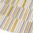 11.8" X 11.8" Glass Mosaic Tile-61225472