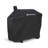 Broil King Premium Grill Cover - Regal Pellet 400