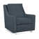 Murakami Gabi 35 inches Wide Armchair