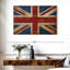 Borges Grunge Union Jack-108127159