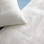Throw Blanket-917531956