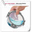 Contenant alimentaire Donalee-674820028