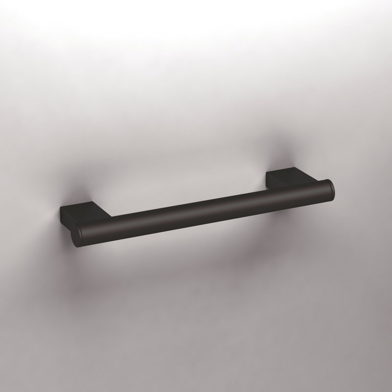 Cassandra Lux Grab Bar