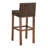 Idalou Bar Stool-1681770083