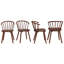 Chaise d'appoint Chema-1431898387