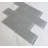 3" x 6" Singular Glass Subway Wall Tile-50868494