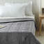 Couverture matelassée pour chambre Yasmine-410472981-410472980-410475689